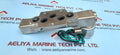 Versa vsg-4532-ms1-xx-a120 solenoid valve