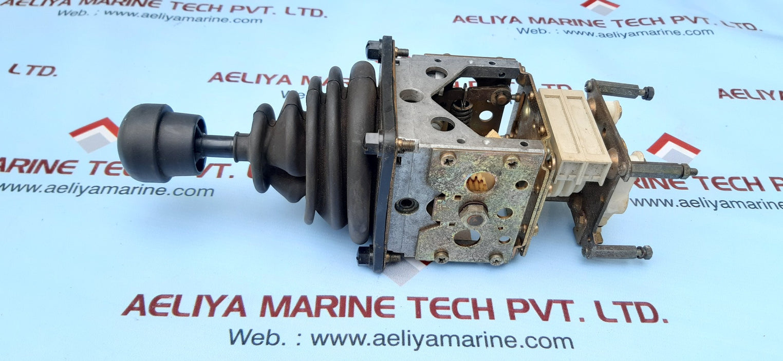 W.gessmann d-74211 v64.1-02zp multi axis controller