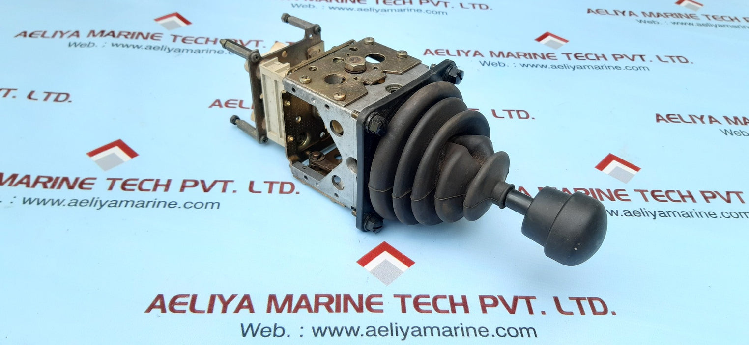 W.gessmann d-74211 v64.1-02zp multi axis controller