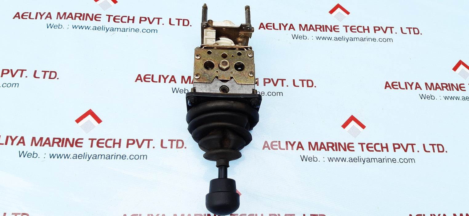 W.gessmann d-74211 v64.1-02zp multi axis controller