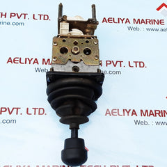 W.gessmann d-74211 v64.1-02zp multi axis controller