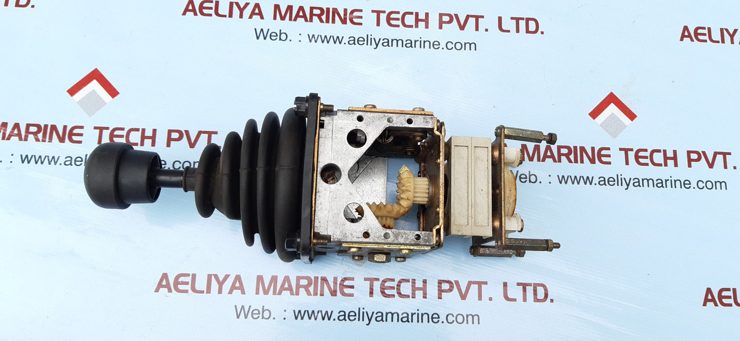 W.gessmann d-74211 v64.1-02zp multi axis controller