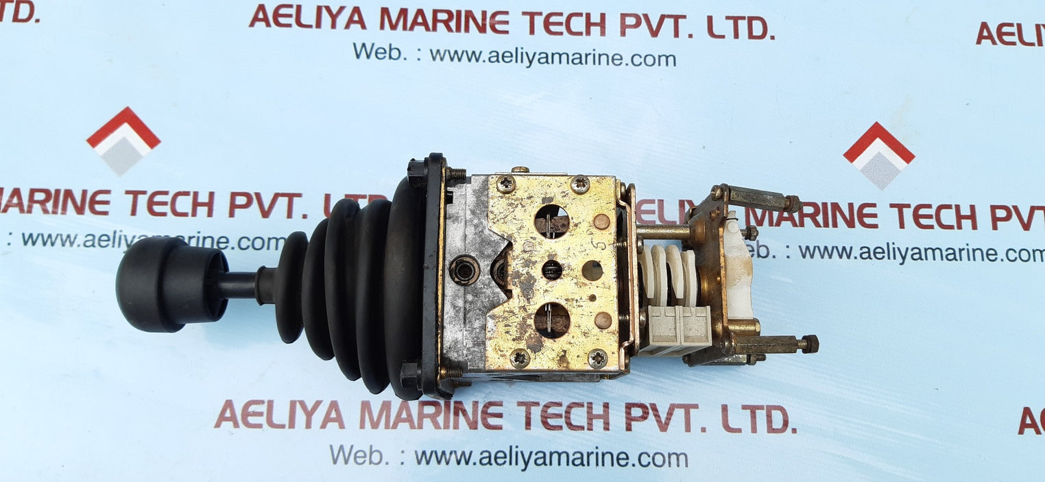 W.gessmann d-74211 v64.1-02zp multi axis controller