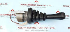 seatrax 40160 single lever dual axis joystick