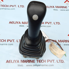 seatrax 40160 single lever dual axis joystick
