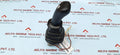 seatrax 40160 single lever dual axis joystick