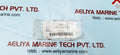 A.O. smith ub16cchv1 electric motor