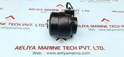 A.O. smith ub16cchv1 electric motor