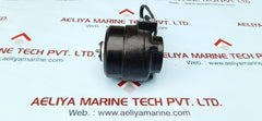 A.O. smith ub16cchv1 electric motor