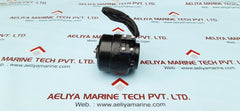 A.O. smith ub16cchv1 electric motor