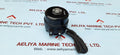 A.O. smith ub16cchv1 electric motor