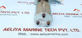 Integrated hydraulics 1t162w6s pressure intensifier