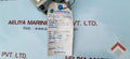 Integrated hydraulics 1t162w6s pressure intensifier