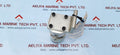Integrated hydraulics 1t162w6s pressure intensifier