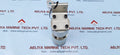 Integrated hydraulics 1t162w6s pressure intensifier