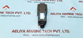 Yuken dt-02-h-2290 relief valve