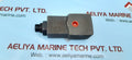 Yuken dt-02-h-2290 relief valve