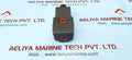 Yuken dt-02-h-2290 relief valve