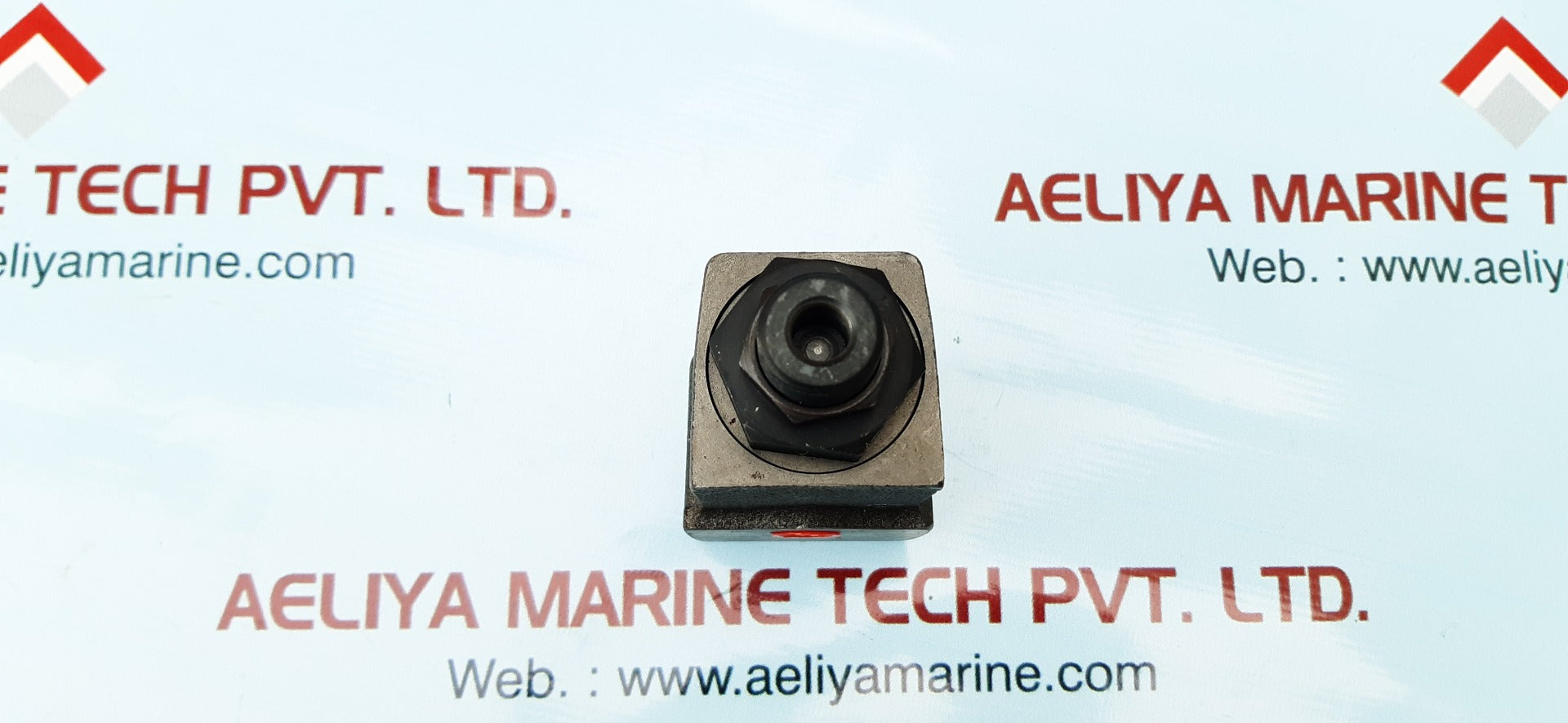 Yuken dt-02-h-2290 relief valve