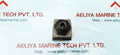 Yuken dt-02-h-2290 relief valve