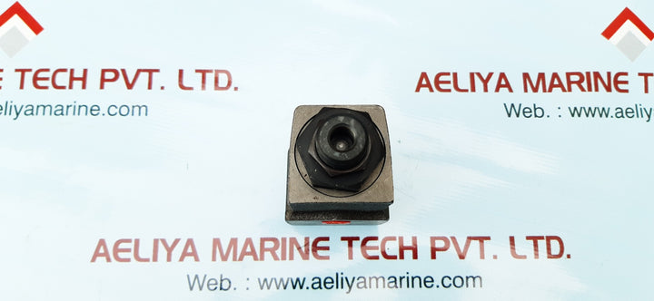 Yuken dt-02-h-2290 relief valve