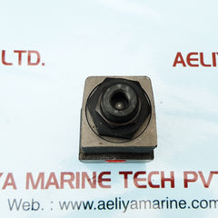 Yuken dt-02-h-2290 relief valve