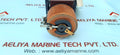 Superior powerstat 10c variable transformer