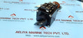 Superior powerstat 10c variable transformer
