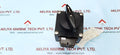 Superior powerstat 10c variable transformer