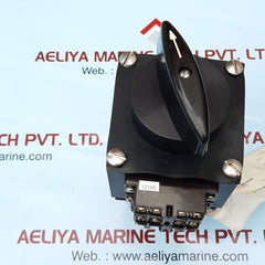 Superior powerstat 10c variable transformer