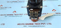 Superior powerstat 10c variable transformer