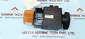 Superior powerstat 10c variable transformer