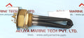 Insinger de13-sc73 immersion heater