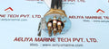 Insinger de13-sc73 immersion heater