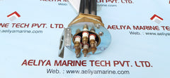 Insinger de13-sc73 immersion heater