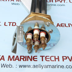 Insinger de13-sc73 immersion heater