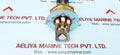 Insinger de13-sc73 immersion heater