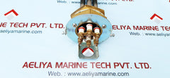 Insinger de13-sc73 immersion heater
