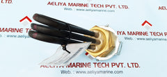 Insinger de13-sc73 immersion heater