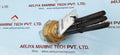 Insinger de13-sc73 immersion heater