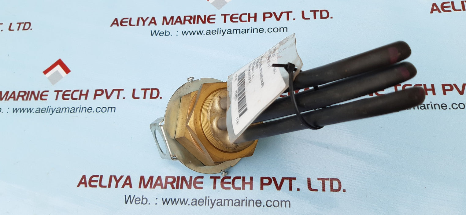 Insinger de13-sc73 immersion heater