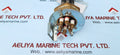 Insinger de13-sc73 immersion heater