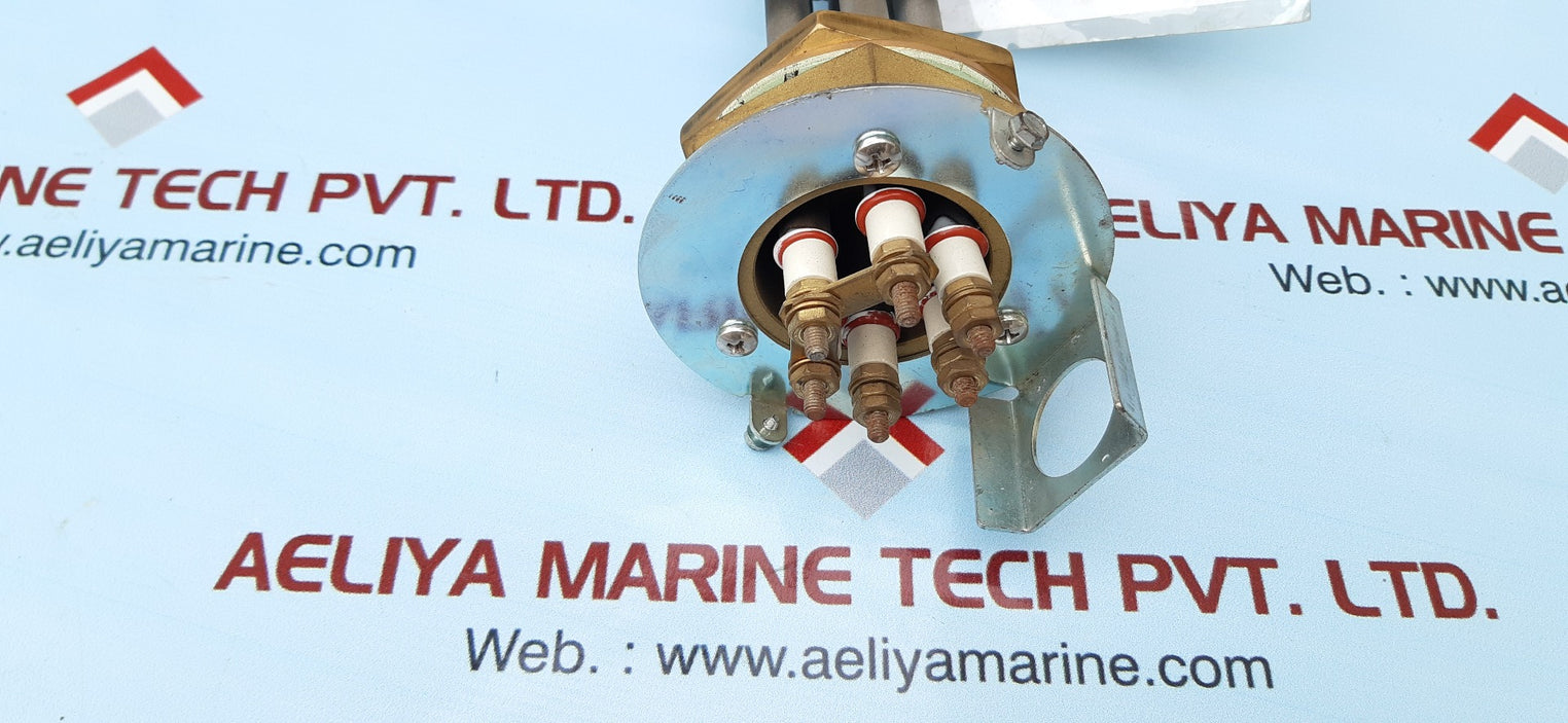 Insinger de13-sc73 immersion heater