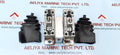 Rexroth 2 th 6l 06-10/m0s