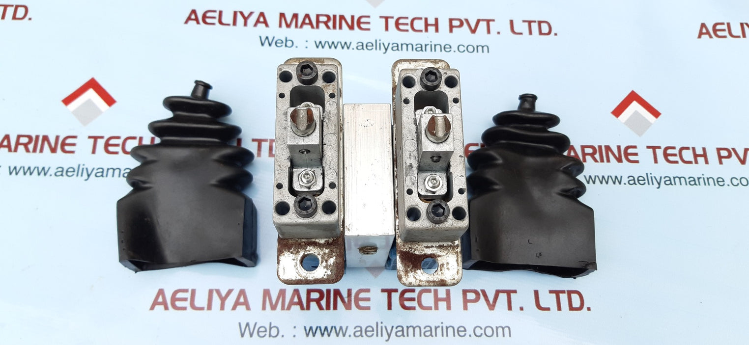 Rexroth 2 th 6l 06-10/m0s