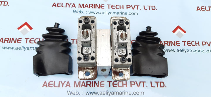 Rexroth 2 th 6l 06-10/m0s