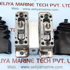 Rexroth 2 th 6l 06-10/m0s