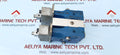 Rexroth 2 th 6l 06-10/m0s