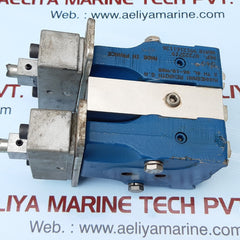 Rexroth 2 th 6l 06-10/m0s