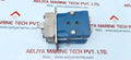 Rexroth 2 th 6l 06-10/m0s